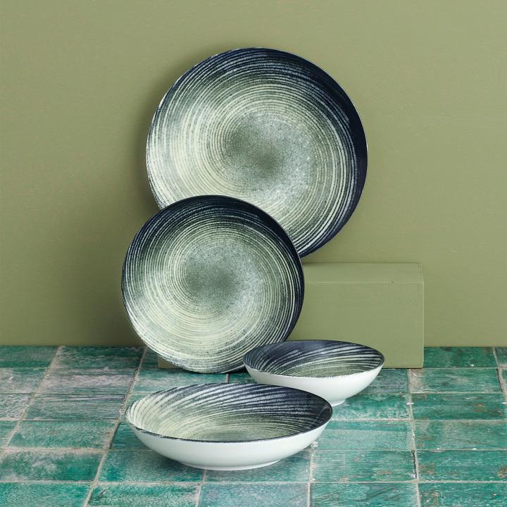 Actual product image Hermia Lyra (24 pcs.)