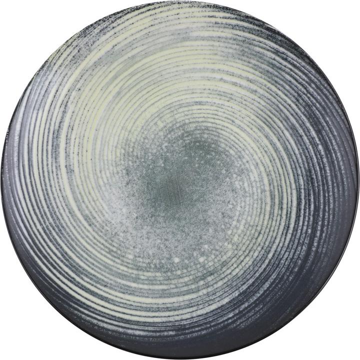 Actual product image Hermia Lyra (24 pcs.)