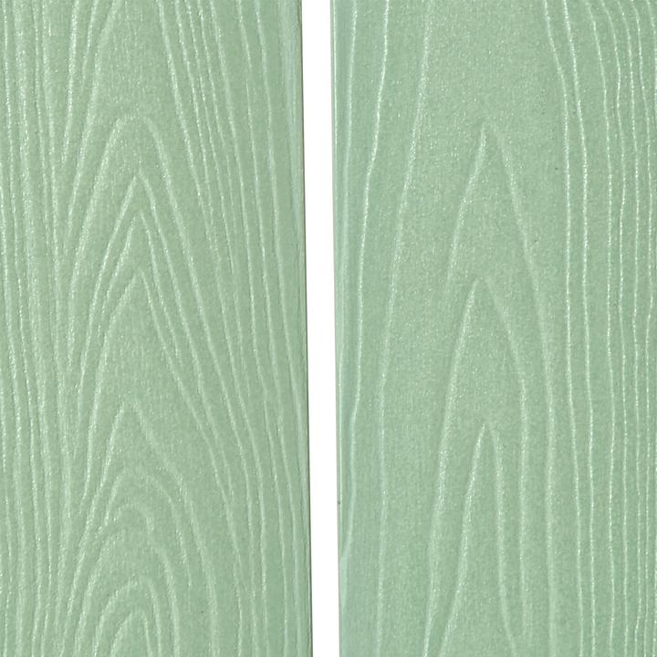 Actual product image Beliani Adirondack