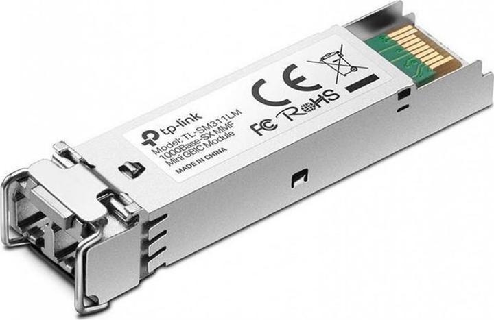 TP-Link Tl-Sm311lm