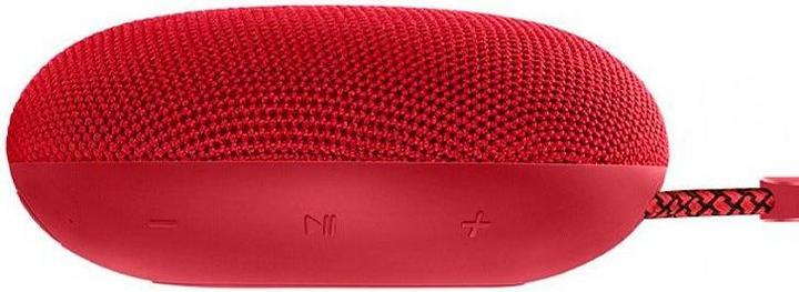 Actual product image Huawei CM51 SoundStone (8.50 h)