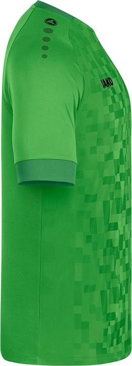 Produktbild JAKO Trikot Pixel KA (164)