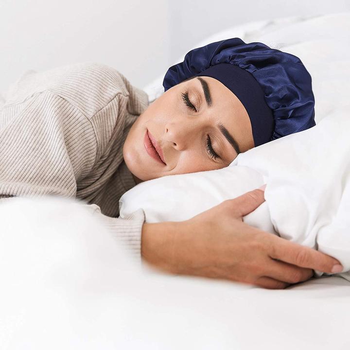 Actual product image Noya Bonnet