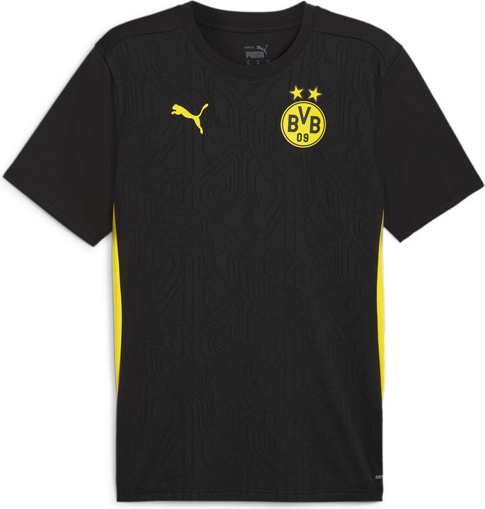 Puma BVB Training Jersey (3XL)