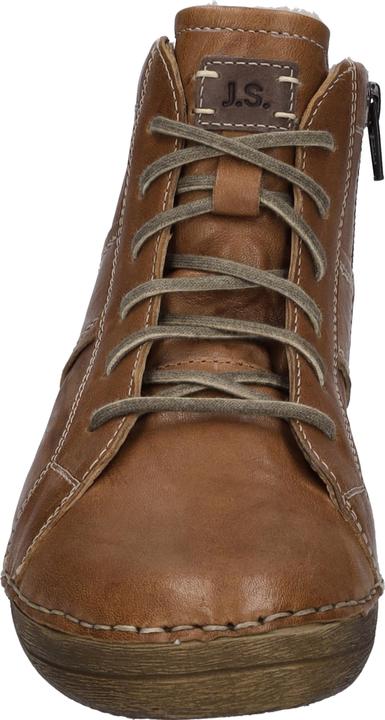 Produktbild Josef Seibel Felicia 01 (45)