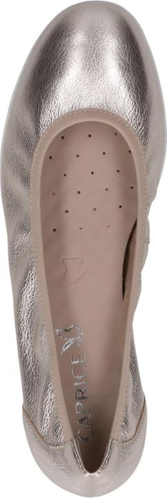 Immagine prodotto Caprice Ballerina (37)