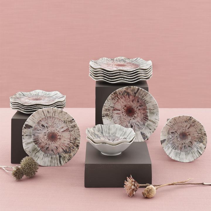 Image du produit Hermia Alfredo (6 pcs)