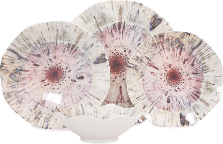 Image du produit Hermia Alfredo (6 pcs)
