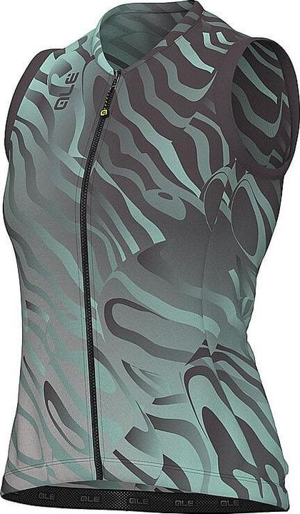 Produktbild Alé Radtank Trikot Surface SL (S)