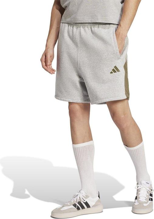 Produktbild Adidas Freizeitshorts (S)