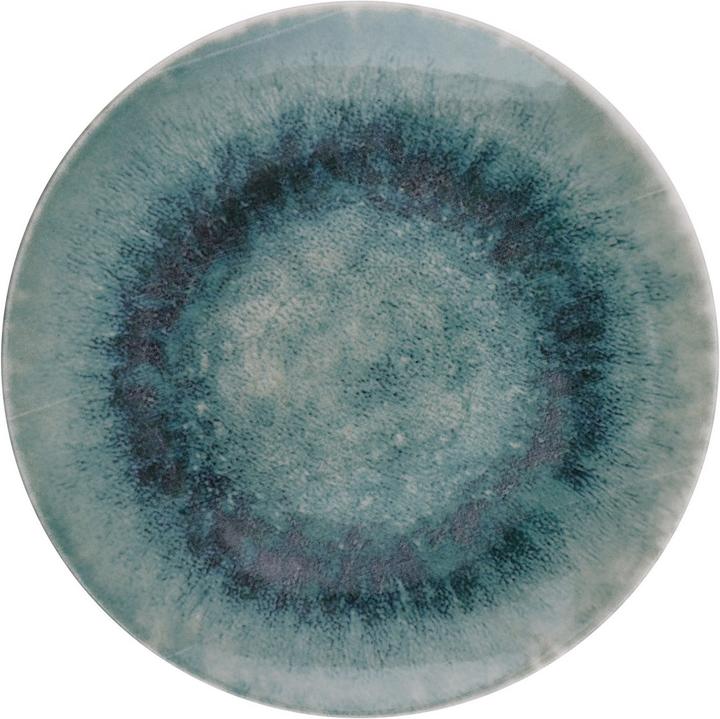 Produktbild Hermia Selena (18 Stück)