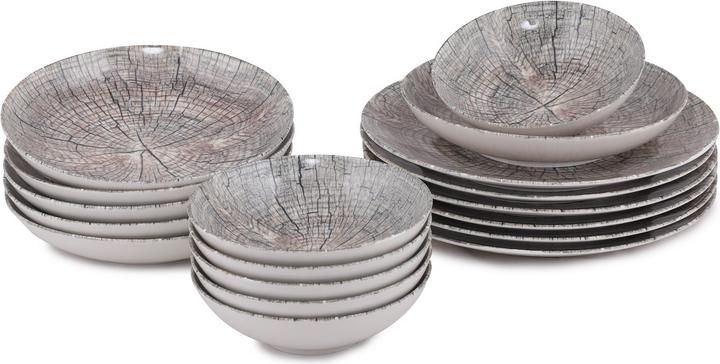 Image du produit Hermia Selena