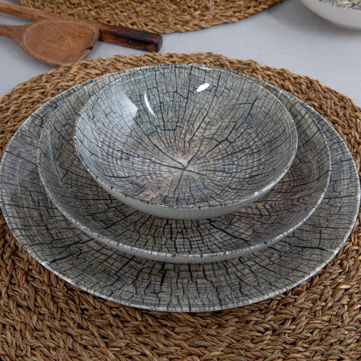 Image du produit Hermia Selena