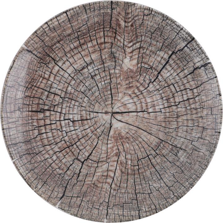 Image du produit Hermia Selena