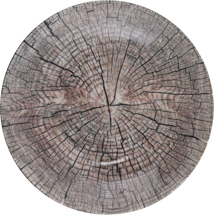 Image du produit Hermia Selena