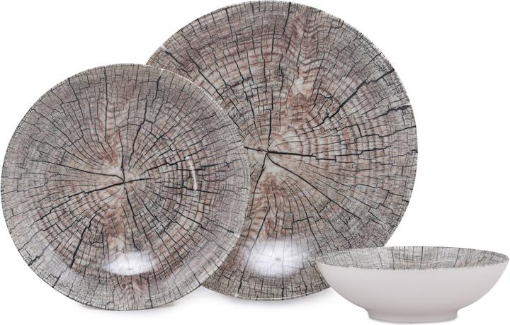 Image du produit Hermia Selena