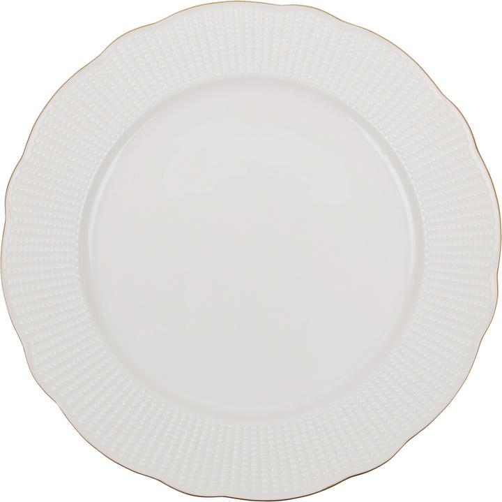 Produktbild Hermia Axel (6 Stk.)