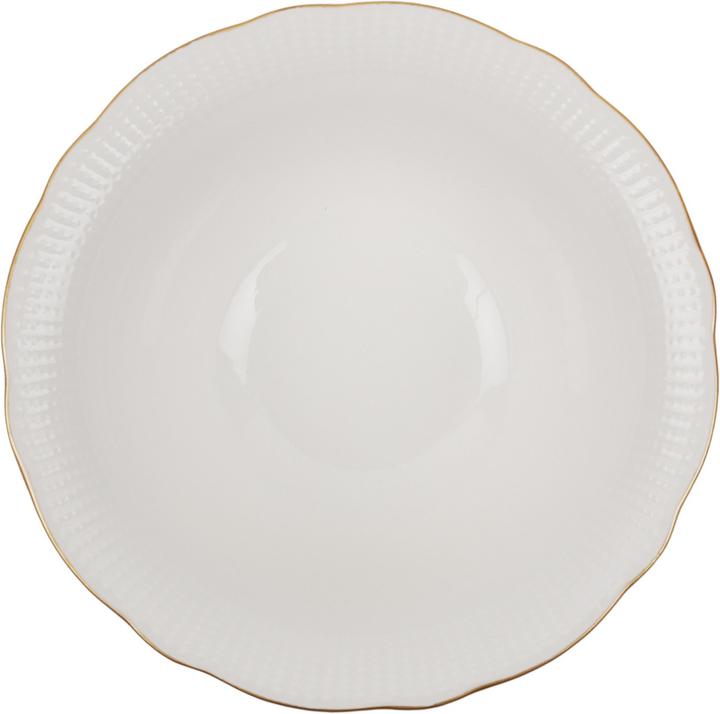 Produktbild Hermia Axel (6 Stk.)