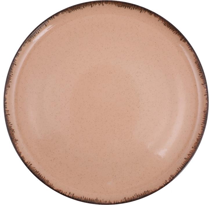 Image du produit Hermia Quincy (24 pcs)