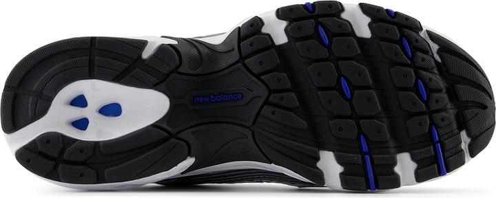 Image du produit New Balance U530ADE (40)