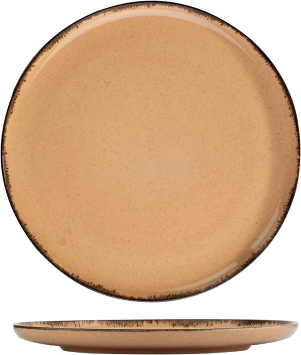 Image du produit Hermia Quincy (24 pcs)