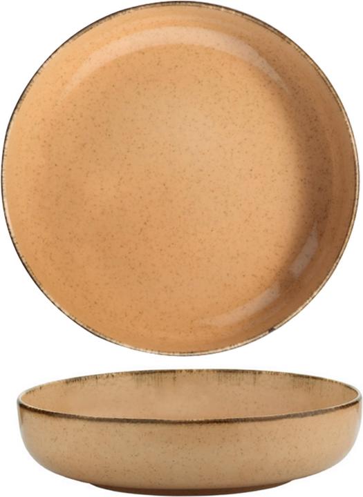 Image du produit Hermia Quincy (24 pcs)
