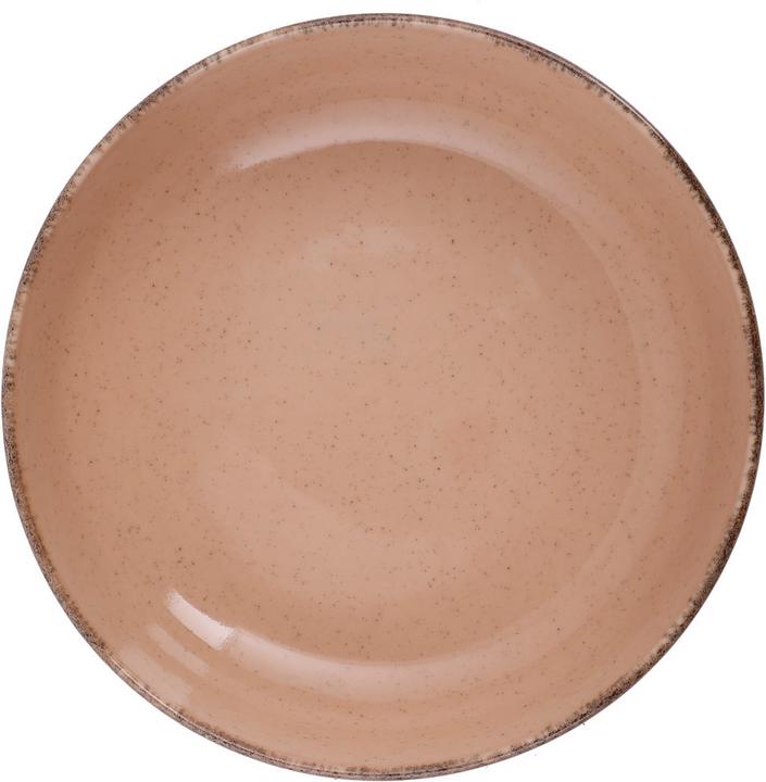 Image du produit Hermia Quincy (24 pcs)