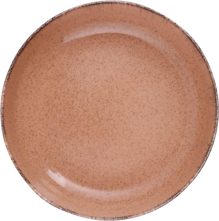 Image du produit Hermia Quincy (24 pcs)
