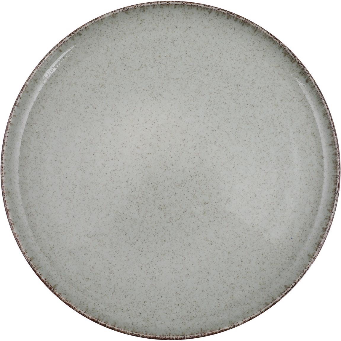 Thumbnail - Hermia, Geschirrset, Quincy (24 Stück)