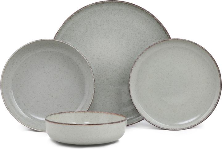Hermia Quincy (24 Piece)
