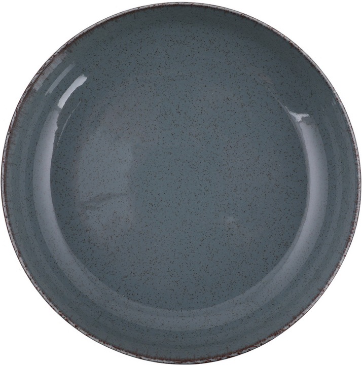 Actual product image Hermia Quincy (24 Piece)