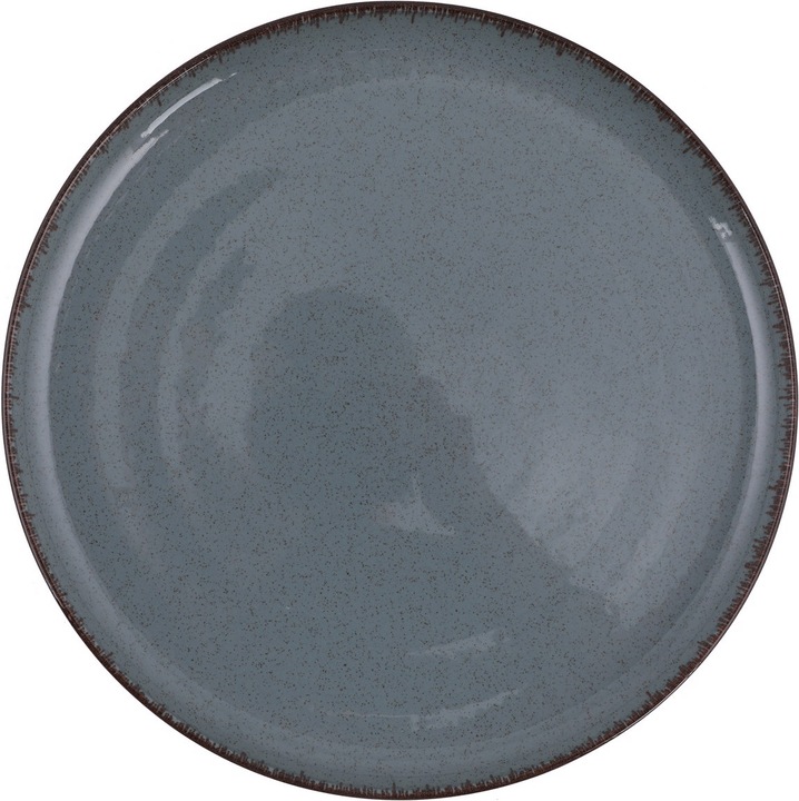 Actual product image Hermia Quincy (24 Piece)