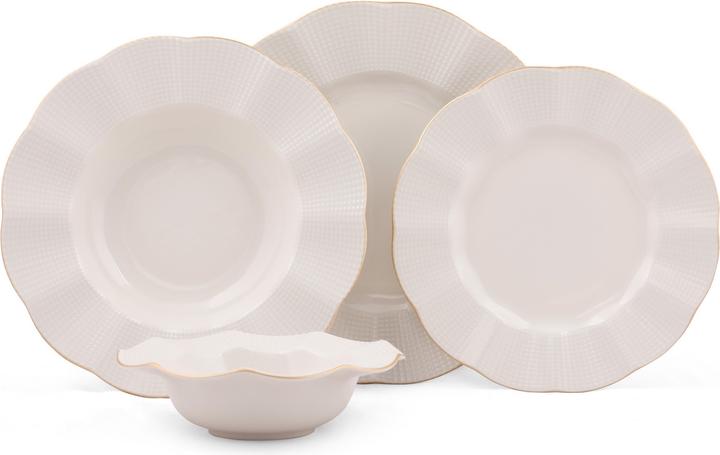 Hermia Anthony (24 Stk.)