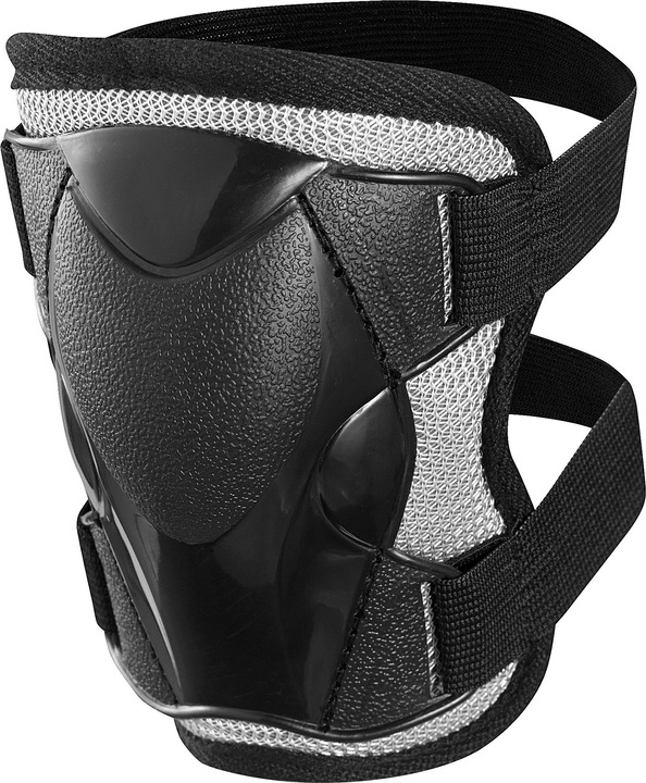 Produktbild Stiga Schoner Set (M, Ellbogenschoner, Handgelenkschoner, Knieschoner, 6 Stück)