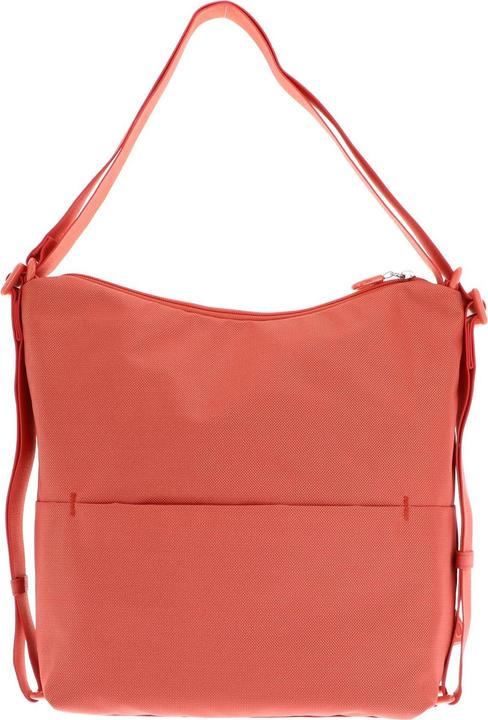 Immagine prodotto Mandarina Duck MD20 Slide Crossover