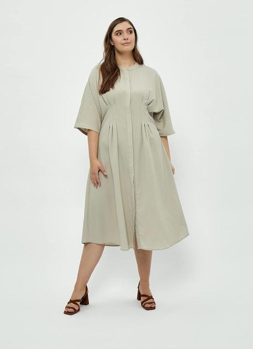 Image du produit Peppercorn Vestito Midi Mimmi Curve (46)