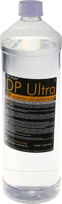 Actual product image Aqua Computer Double Protect Ultra (1000 ml, Ready-mix)