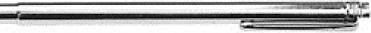 Actual product image Magnetoplan Telescopic Pointer