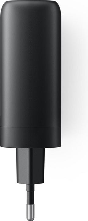 Productafbeelding Targus HyperJuice Gan Charger EU Single P (100 W)