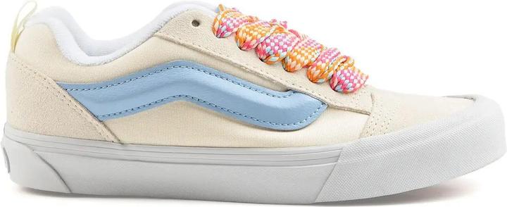 Image du produit Vans Knu Skool (41)