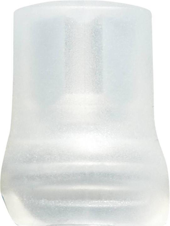 Camelbak Quick Stow Fles Bijtventiel