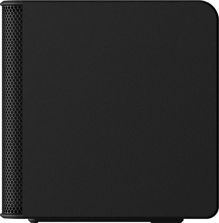 Image du produit Yamaha Stagepas 200 BTR (Actif, 1x 180 W)