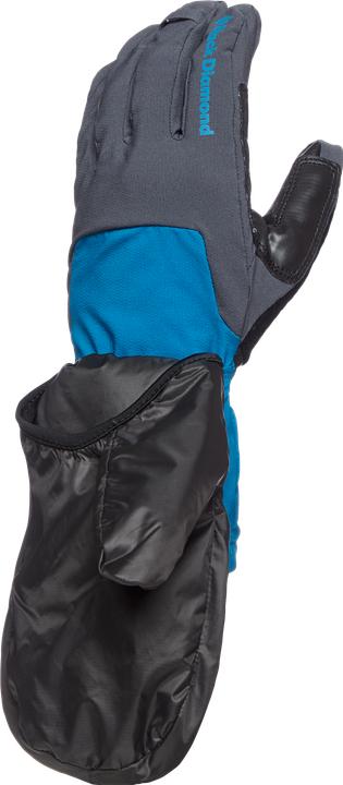 Image du produit Black Diamond Gant de Cirque (XL)