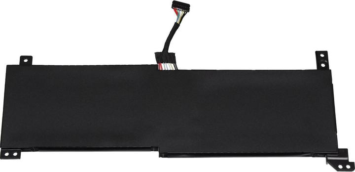 Immagine prodotto Lenovo 5B11B36278 (2 cubicoli, 4950 mAh)