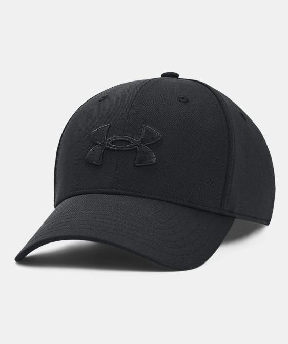 Actual product image Under Armour blitzing adj (One size)