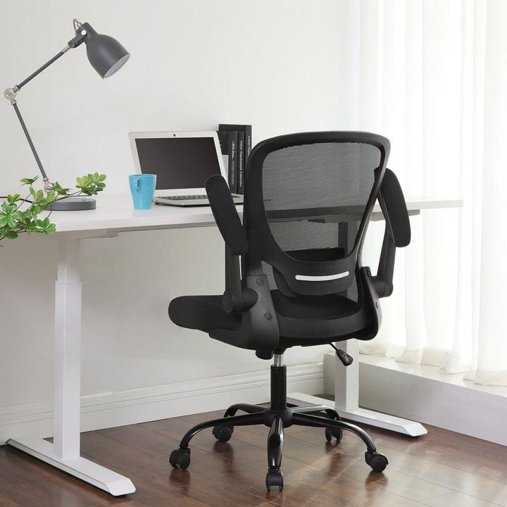 Actual product image Songmics Home Office