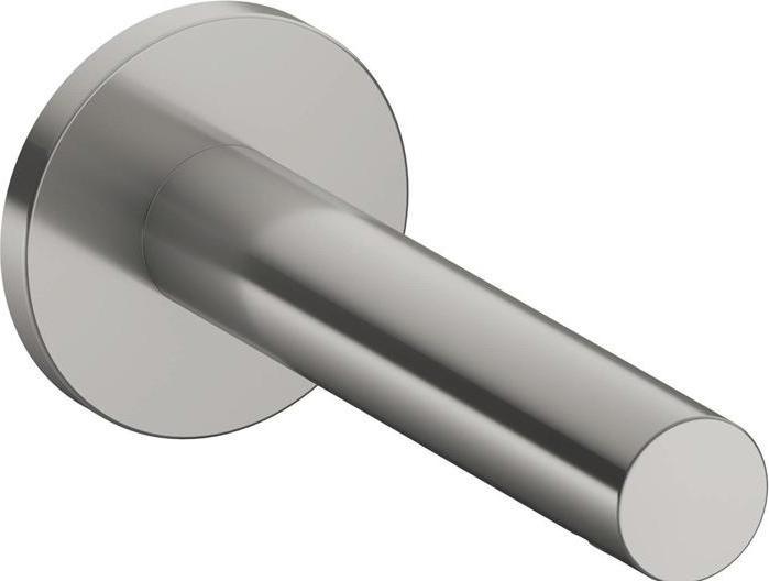 Produktbild Keuco Wanneneinlauf IXMO Ros rd Ausldg 130mm ES-fin