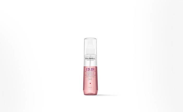 Image du produit Goldwell Sérum coloré en spray (150 ml)