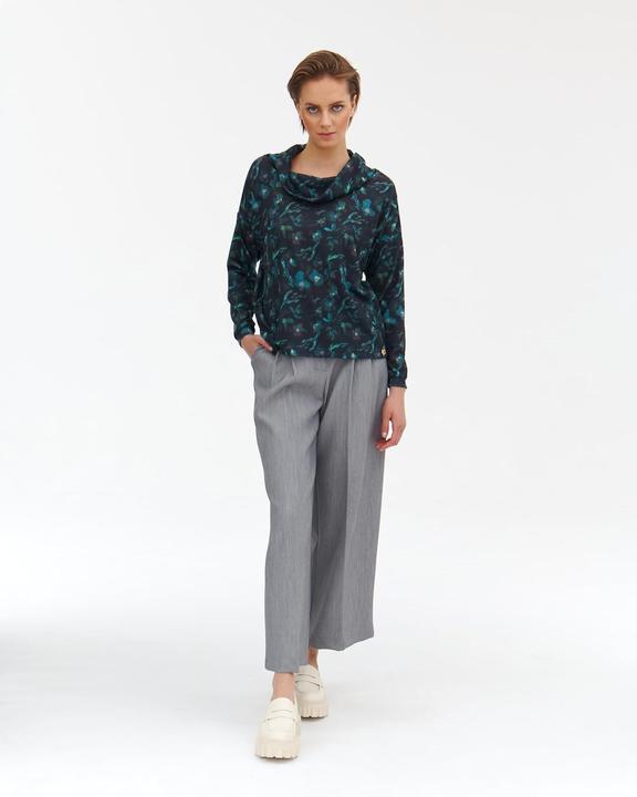 Actual product image Larime Cypr (L)