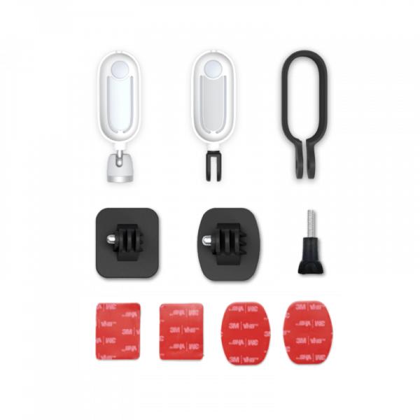 Produktbild Insta360 GO2 Adapter Bundle (GO 2)
